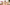 Renee Rose Is A Teen Dream large Image