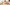 Renee Rose Is A Teen Dream medium Image