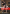BTS Milf Blowjob Shoot Boxcover