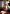 Horny Russian Girls Fucks Spaniard Boxcover