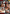 Horny Russian Girls Fucks Spaniard Boxcover
