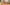 Paisley Is My Hot Blonde Neighbor large Image