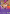 Hookup Hotshot: E-Girls 10