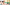 Nicole Is An 18 Year Old VR Virgin large Image