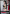 Anal In The Afternoon For BBC Loving Joanna Angel Boxcover