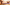Coco Gets Dirty And Squirts In The Shower large Image