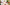 Teen Evie Is A Horny Babysitter large Image