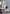 Apple Bottom Blondie Kylie Shay Gives Me An Up Skirt Shot Boxcover