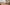 Hazel Is A Hot And Horny Babysitter large Image