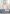 My Sexy Blonde Stepdaughter Sage Rabbit Fucks Like A Bunny Boxcover