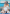 I Impregnated My StepGrandma GILF Adventures 1 MILF Stella i-impregnated-my-stepgrandma-gilf-adventures-1-milf-stella