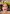 cum-glazed-2-streaming-video-at-elegant-angel-with-free-previews