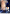 Jenna Jameson Uncut & Uncensored Boxcover