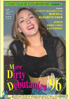 More Dirty Debutantes #96 Boxcover