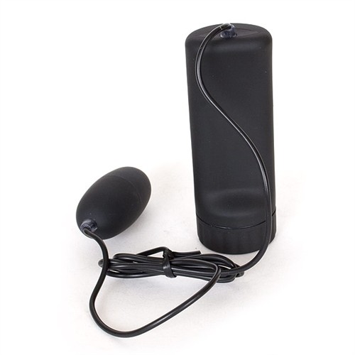 Colt Waterproof Power Bullet Sex Toys At Adult Empire 9255