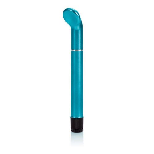 Clit O Riffic Vibe Blue Sex Toys And Adult Novelties