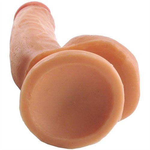 Adams 8 Pleasureskin Cock Cream Sex Toys And Adult Novelties