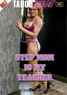 Cory Chase in Step Mom is my Teacher porn video from Taboo Heat.