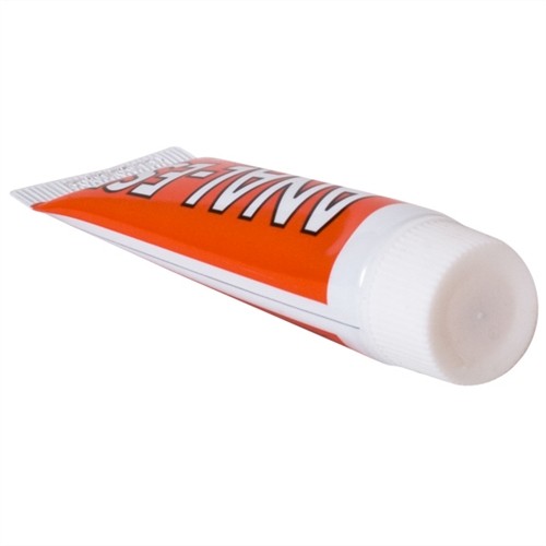 Anal-Ese Cherry Cream - .5 oz. 3 Product Image