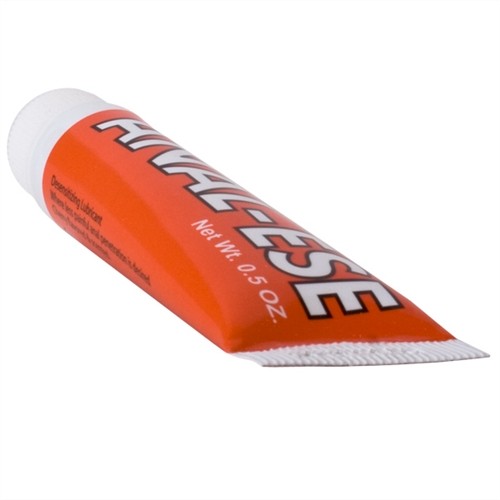 Anal-Ese Cherry Cream - .5 oz. 4 Product Image