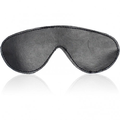 Everything Bondage Kit - Black 3 Product Image