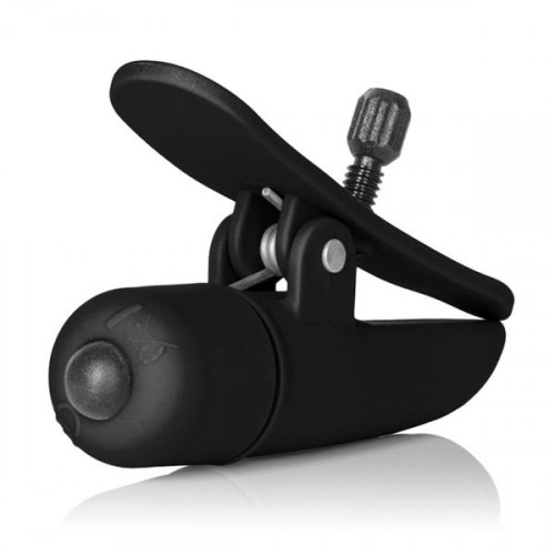 Nipple Play Nipplettes - Black 3 Product Image