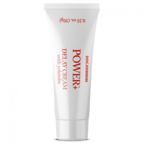 Enhance Pleasure - 4-Pack 4 Product Image