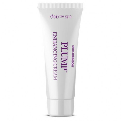 Enhance Pleasure - 4-Pack 5 Product Image