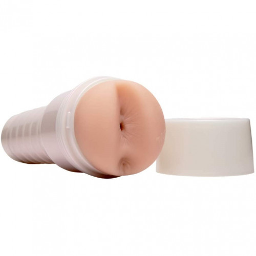 mia malkova sex doll Mia Malkova Fleshlight 161cm