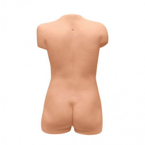 Signature Dolls TransGirl Lena Moon 3 Product Image