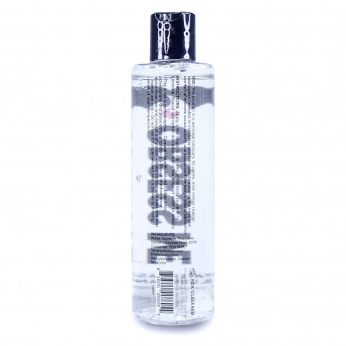 Obsess Me Water Based Lubricant / Lube - 8.5oz 2 Product Image
