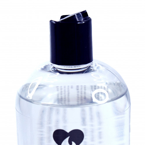 Obsess Me Water Based Lubricant / Lube - 16oz 5 Product Image