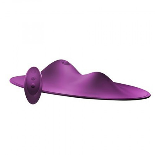 VibePad 2 2 Product Image