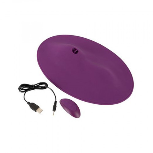 VibePad 2 3 Product Image