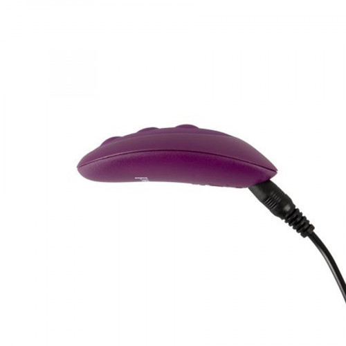 VibePad 2 4 Product Image