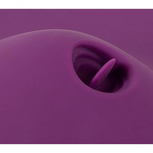 VibePad 2 8 Product Image