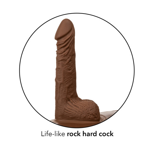 Cal Exotics Sizzling Sergeant Love Doll 2 Product Image