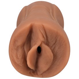 Aidra Fox ULTRASKYN Pocket Pussy 3 Product Image