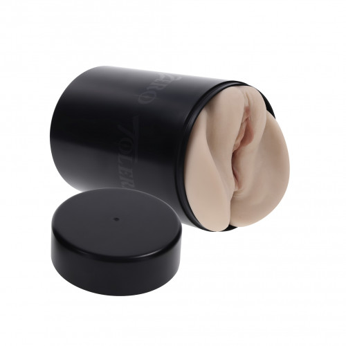 lisa ann sex toys Lisa Ann Mastubator – Skin Two UK