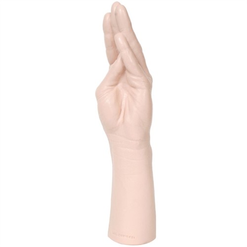 Belladonnas Magic Hand Sex Toys At Adult Empire