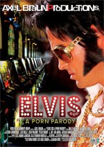 Elvis XXX A Porn Parody streaming video at Adam and Eve Plus ...