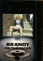 Scene 1 from Brandy On The Rocks streaming at Porn Parody Store