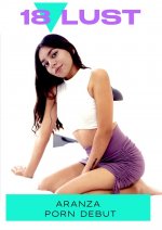 Aranza Porn Debut streaming at Hot Movies For Her