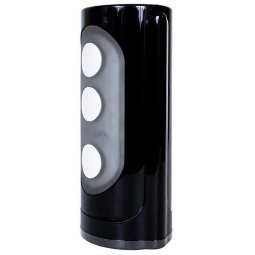 Tenga Flip Hole Black Sex Toys At Adult Empire