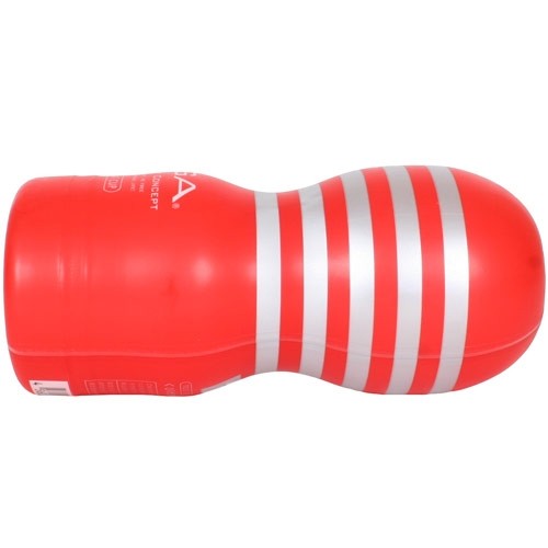 Tenga Original Vacuum Cup Sex Toys And Adult Novelties Adult Dvd Empire