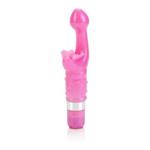 Platinum Butterfly Kiss Pink Sex Toys And Adult