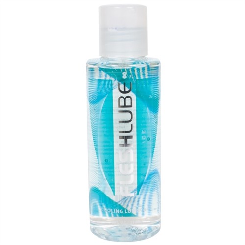 Fleshlube Ice - 4oz. Product Image