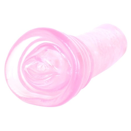 Super Head Honcho - Pink Product Image