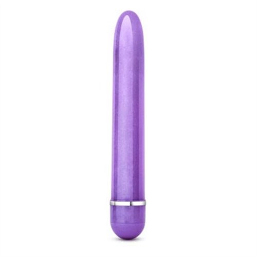 Sexy Things Slimline Vibe - Purple Product Image