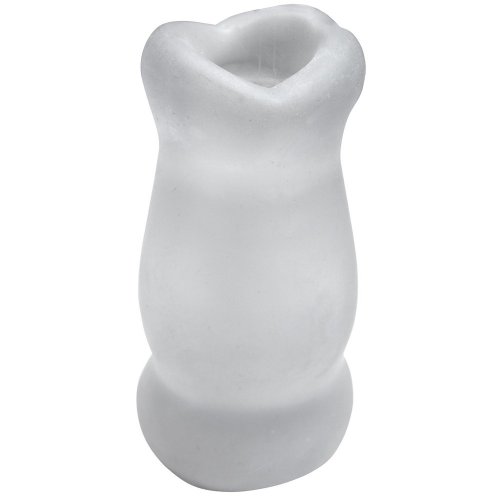 Super Sucker Masturbator Product Image